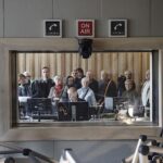 02.10.2022. Jubileusz 70-lecia Polskiego Radia Kielce. Dni otwarte / Fot. Jarosław Kubalski – Radio Kielce