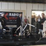 02.10.2022. Jubileusz 70-lecia Polskiego Radia Kielce. Dni otwarte / Fot. Jarosław Kubalski – Radio Kielce