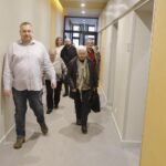 02.10.2022. Jubileusz 70-lecia Polskiego Radia Kielce. Dni otwarte / Fot. Jarosław Kubalski – Radio Kielce