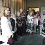 02.10.2022. Jubileusz 70-lecia Polskiego Radia Kielce. Dni otwarte / Fot. Jarosław Kubalski – Radio Kielce