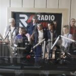 02.10.2022. Jubileusz 70-lecia Polskiego Radia Kielce. Dni otwarte / Fot. Jarosław Kubalski – Radio Kielce