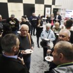 02.10.2022. Jubileusz 70-lecia Polskiego Radia Kielce. Dni otwarte / Fot. Jarosław Kubalski – Radio Kielce