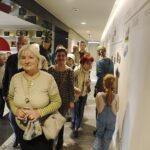 02.10.2022. Jubileusz 70-lecia Polskiego Radia Kielce. Dni otwarte / Fot. Jarosław Kubalski – Radio Kielce