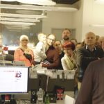 02.10.2022. Jubileusz 70-lecia Polskiego Radia Kielce. Dni otwarte / Fot. Jarosław Kubalski – Radio Kielce