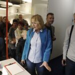 02.10.2022. Jubileusz 70-lecia Polskiego Radia Kielce. Dni otwarte / Fot. Jarosław Kubalski – Radio Kielce