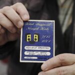 02.10.2022. Jubileusz 70-lecia Polskiego Radia Kielce. Dni otwarte / Fot. Jarosław Kubalski – Radio Kielce