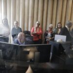 02.10.2022. Jubileusz 70-lecia Polskiego Radia Kielce. Dni otwarte / Fot. Jarosław Kubalski – Radio Kielce