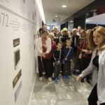 02.10.2022. Jubileusz 70-lecia Polskiego Radia Kielce. Dni otwarte / Fot. Jarosław Kubalski – Radio Kielce