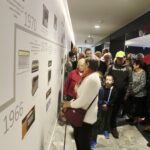 02.10.2022. Jubileusz 70-lecia Polskiego Radia Kielce. Dni otwarte / Fot. Jarosław Kubalski – Radio Kielce