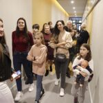 02.10.2022. Jubileusz 70-lecia Polskiego Radia Kielce. Dni otwarte / Fot. Jarosław Kubalski – Radio Kielce