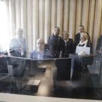 02.10.2022. Jubileusz 70-lecia Polskiego Radia Kielce. Dni otwarte / Fot. Jarosław Kubalski – Radio Kielce