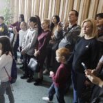 02.10.2022. Jubileusz 70-lecia Polskiego Radia Kielce. Dni otwarte / Fot. Jarosław Kubalski – Radio Kielce