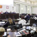 Podwyżki cen biletów w Kielcach. Rada Miasta Kielce podjęła decyzję - Radio Kielce