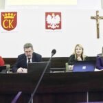 Podwyżki cen biletów w Kielcach. Rada Miasta Kielce podjęła decyzję - Radio Kielce