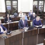 Podwyżki cen biletów w Kielcach. Rada Miasta Kielce podjęła decyzję - Radio Kielce