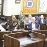 Podwyżki cen biletów w Kielcach. Rada Miasta Kielce podjęła decyzję - Radio Kielce