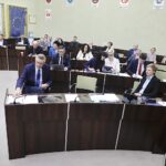 Podwyżki cen biletów w Kielcach. Rada Miasta Kielce podjęła decyzję - Radio Kielce