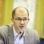 Michał Braun: kontrola NIK wykazała liczne nieprawidłowości w NIW