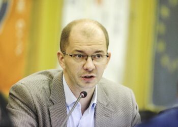 Michał Braun: kontrola NIK wykazała liczne nieprawidłowości w NIW