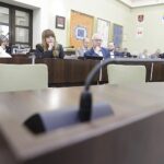 Podwyżki cen biletów w Kielcach. Rada Miasta Kielce podjęła decyzję - Radio Kielce