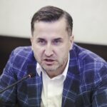 Podwyżki cen biletów w Kielcach. Rada Miasta Kielce podjęła decyzję - Radio Kielce