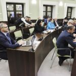 Podwyżki cen biletów w Kielcach. Rada Miasta Kielce podjęła decyzję - Radio Kielce