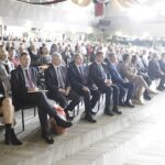 14.10.2022. Kielce. Międzynarodowy Dzień Białej Laski / fot. Jarosław Kubalski - Radio Kielce