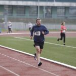 Test Coopera po raz 13. w Kielcach