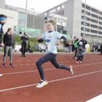 Test Coopera po raz 14. w Kielcach