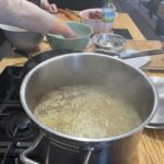 Fot. Iwona Murawska - Radio Kielce