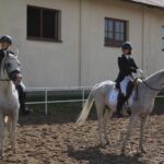 Fot. Marta Gajda - Radio Kielce