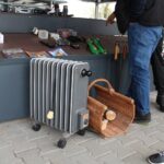 Fot. Marta Gajda-Kruk - Radio Kielce