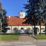Przedłuża się remont zabytkowego ratusza