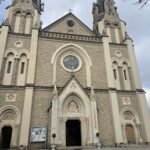 W Sulisławicach zostaną poświęcone repliki cudownego obrazu