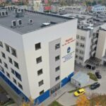 W kieleckim szpitalu MSWiA będzie oddział ortopedii