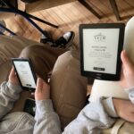 04.10.2022. Starachowice. Konkurs wiedzy o Sejmie / Fot. Anna Głąb – Radio Kielce