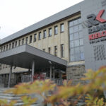 Polskie Radio Kielce łączy historię ze współczesnością - Radio Kielce Polskie Radio Kielce łączy historię ze współczesnością - Radio Kielce