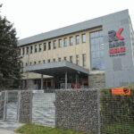 Polskie Radio Kielce łączy historię ze współczesnością - Radio Kielce Radio Kielce solidaryzuje się z chorymi na nieswoiste zapalenie jelit