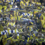 Kosmiczny mecz w Kielcach! Łomża Industria górą po pasjonującej walce! - Radio Kielce