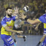 Fot. Wiktor Taszłow – Radio Kielce