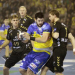 Przed nami starcie gigantów. THW Kiel vs Industria Kielce w Lidze Mistrzów