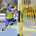 Fot. Wiktor Taszłow – Radio Kielce