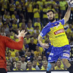 Fot. Wiktor Taszłow – Radio Kielce