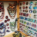 15.10.2022. Oblęgorek. XVII Hubertus Sarmacki w Oblęgorku / Fot. Wiktor Taszłow - Radio Kielce