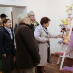 Lalki ze zbiorów „Kubusia” na wyjątkowej wystawie „Jej wysokość Lalka” - Radio Kielce