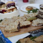 Fot. Wiktor Taszłow - Radio Kielce