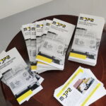 16.10.2022. Kielce. Muzeum Samochodu Papieskiego Jana Pawła II w Kielcach / fot. Wiktor Taszłow - Radio Kielce