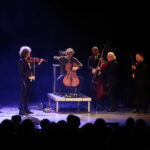 VOŁOSI zagrali dla kielczan - Radio Kielce