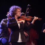 VOŁOSI zagrali dla kielczan - Radio Kielce