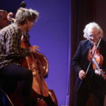 VOŁOSI zagrali dla kielczan - Radio Kielce